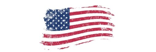 SecNumCloud, S3NS et la peur américaine : le débat sur la souveraineté numérique se trompe de cible